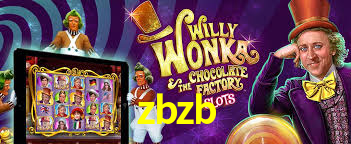 VIP Casino zbzb