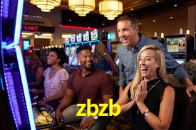 Tennis Betting zbzb