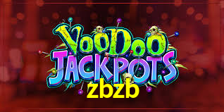 Welcome Bonus zbzb