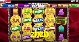 Sinta a adrenalina dos jogos de cassino com zbzb