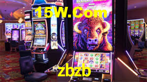 zbzb.com