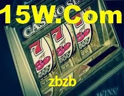 zbzb,zbzb.com