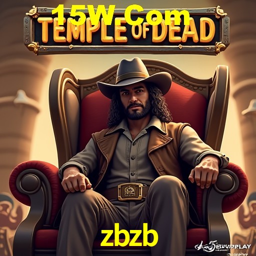 API Integration zbzb