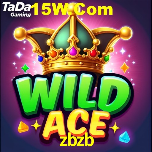 zbzb.com