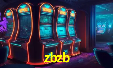 zbzb - Rápido Acesse