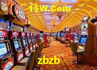 zbzb Promoções - 30+ Ofertas Diárias