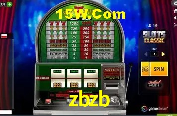 Promoções Sazonais zbzb