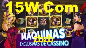 Crash Games Strategies zbzb