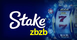 zbzb