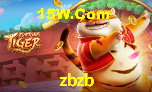 zbzb - App Compatibility