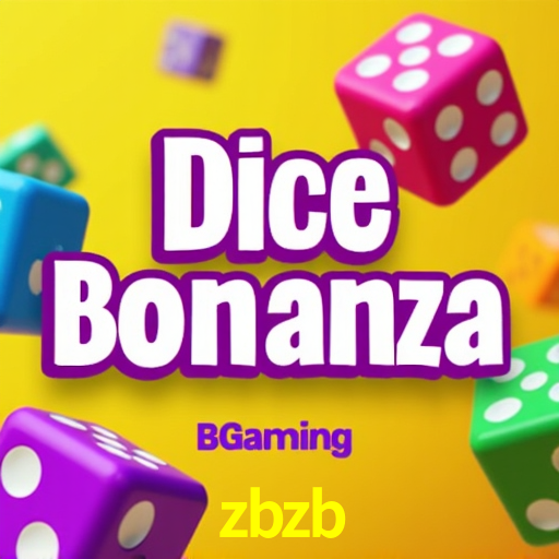 Experiência VIP zbzb