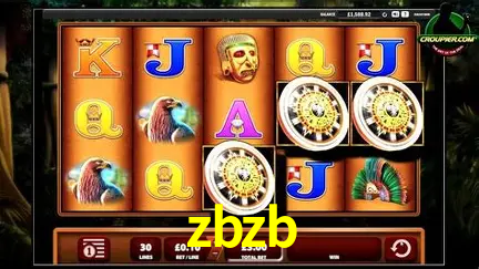 zbzb Salvador - Statistics