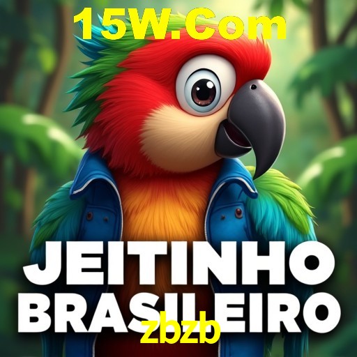 Jogos Exclusivos zbzb