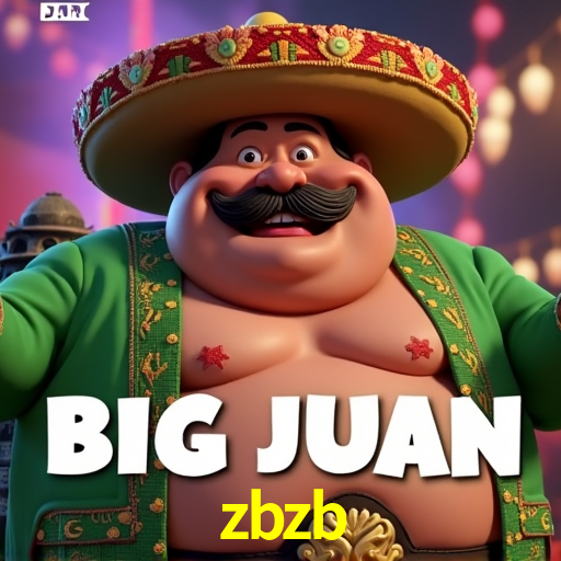 zbzb Salvador - Bonus Stats