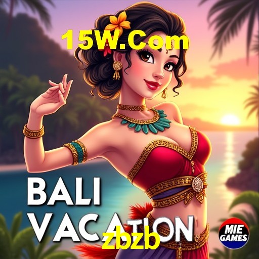 Estratégias Crash Games zbzb