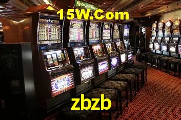 zbzb Belo Horizonte - Payments