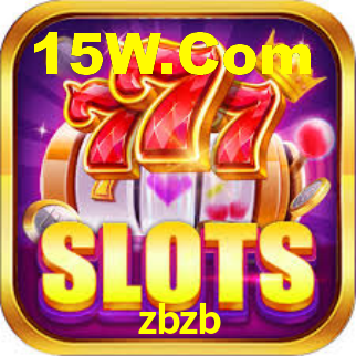 zbzb - App Features