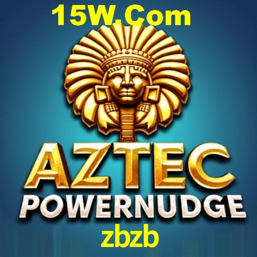 Account Benefits zbzb
