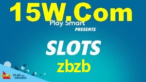 zbzb