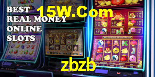 zbzb.com