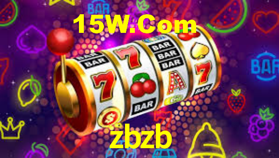 zbzb App - Aplicativo Móvel Oficial