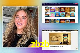 zbzb App Interface