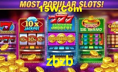 Login Seguro zbzb