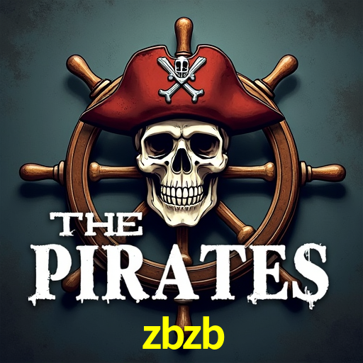 Descubra a Magia dos Jogos de Arcade no zbzb