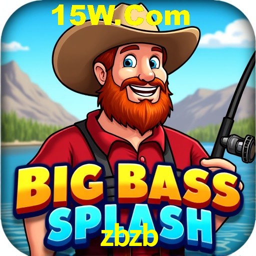 zbzb Cassino - 80+ Mesas ao Vivo