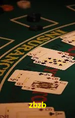 zbzb Rio de Janeiro - Slot Strategy