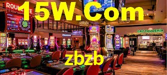 zbzb