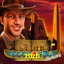 zbzb,zbzb.com