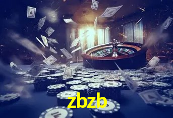 zbzb Salvador - Promo Stats