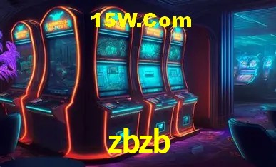 zbzb - Support