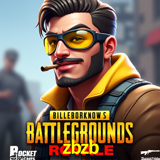 Inovações de Jogos na zbzb: O Futuro das Experiências Interativas