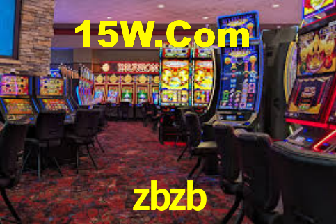 zbzb