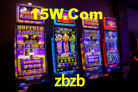 zbzb,zbzb.com