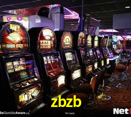 Cadastro Rápido zbzb
