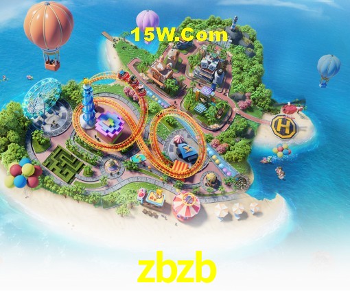 Diretório de Jogos zbzb