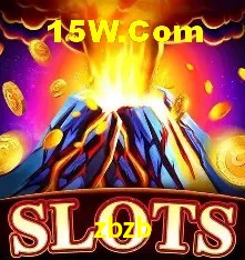 Casino Ao Vivo zbzb