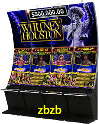 Exclusive Games zbzb