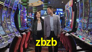 Live Casino zbzb