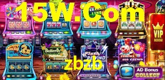 Tournaments zbzb