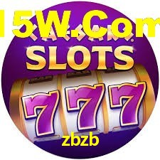 zbzb,zbzb.com