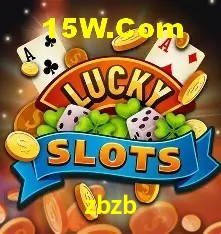 zbzb Slot - 320+ Caça-Níqueis Premium
