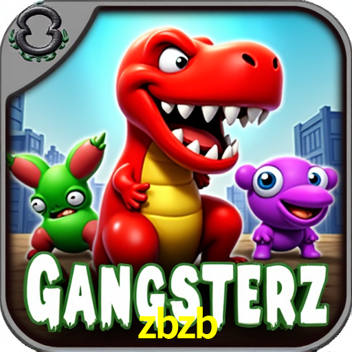 Live Casino zbzb