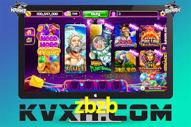 Daily Bonuses zbzb