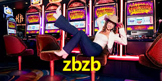 zbzb: Seu Especialista em Apostas Esportivas Brasileiras