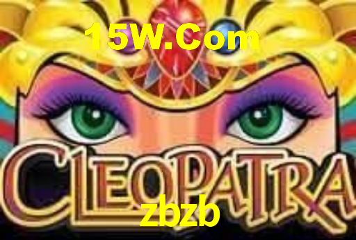 zbzb,zbzb.com